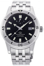 Orient Star RE-AU0501B00B
