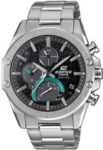 Casio Edifice EQB-1000D-1AER