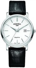 Roamer Classic Line Gents 709856 41 25 07