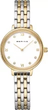 Bering Classic 11028-714