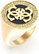 Guess JUMR02115JWYGBK64