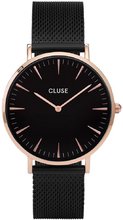 Cluse La Boheme CW0101201010 CL18034