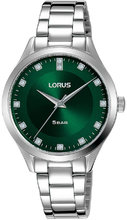 Lorus RG299QX9