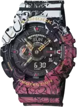 Casio G-Shock GA-110JOP-1A4ER