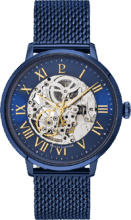 Pierre Lannier 318B468