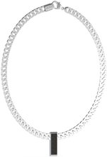 Guess JUMN03223JWSTBKT-U