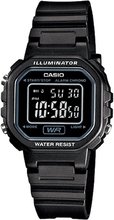 Casio Collection LA-20WH-1B