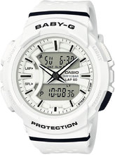 Casio Baby-G BGA-240-7AER