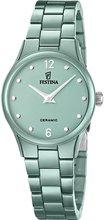 Festina Ceramic F20751-3
