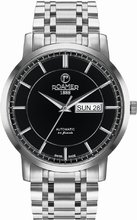 Roamer 570637 41 55 50