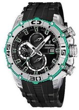 Festina Chrono Bike F16601-4