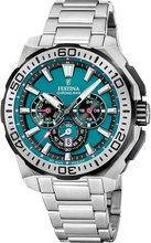 Festina Chrono Bike F20724-6