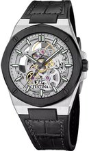 Festina Swiss Made F22009 1