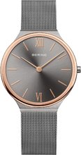 Bering Ultra Slim 18434-369