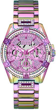 Guess GW0464L4