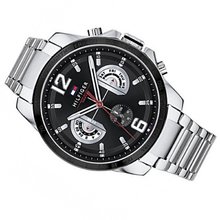 Tommy Hilfiger Decker 1791472