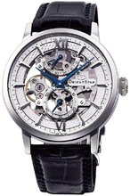 Orient Star RE-DX0001S00B
