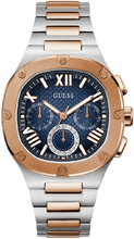 Guess GW0572G4
