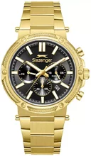 Slazenger SL.09.2603.2.150