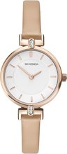 Sekonda 2647.00