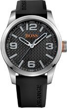 Hugo Boss Paris 1513350
