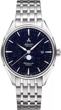 Atlantic Worldmaster 52788.41.91