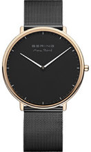 Bering Max Rene 15738-162