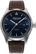 Alpina Alpiner AL-525N4S6