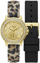 Guess GW0660L2