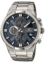 Casio Edifice EFR-544D-1A2VUEF