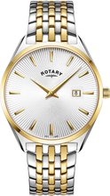 Rotary GB08011/02