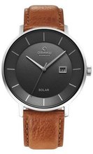 Obaku V222GRCJRZ