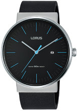 Lorus RH981KX9