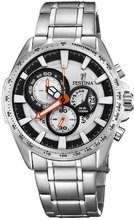 Festina Sport F6864-1