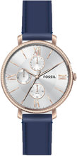 Fossil ES5096