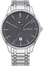 Tommy Hilfiger Damon 1791490