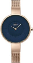 Obaku V149LVLMV