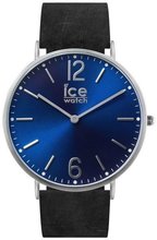 Ice Watch Ice Tanner 001371