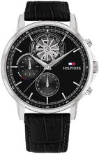 Tommy Hilfiger Stewart 1710605