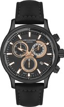 Lee Cooper LC07354.442