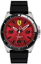 Scuderia Ferrari 0830463 Xx Kers