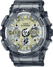 Casio G-Shock GMA-S120GS-8AER