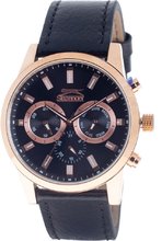 Slazenger SL.09.6103.2.01