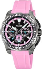 Festina Chrono Bike F20725-2