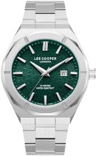 Lee Cooper LC08234.370