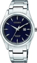 Citizen Titanium EW2470-87L
