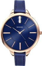 Sekonda 2144.00