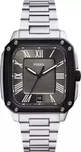 Fossil Crosby FS6122