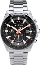 Royal London Fulham 41447-05