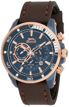 Slazenger SL.27.1336.2.04